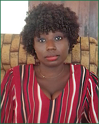 TRESORIERE-GENERALE-ADJOINTE_AWO_Odile AWO Odile