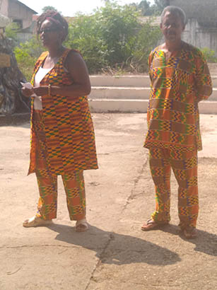 MIR-BENIN